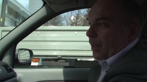 Очистка кондиционера автомобиля