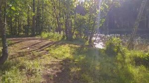 Озеро Светлое(1)