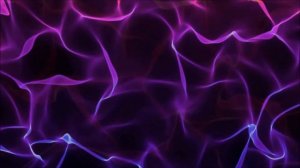 Глубина (для медитации, релаксации, самогипноза и любой другой работы с собой)