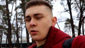 24 ЧАСА ЖИВУ КАК ХАБИБ НУРМАГОМЕДОВ|ПИТАНИЕ+ТРЕНИРОВКИ ЛУЧШЕГО БОЙЦА UFC