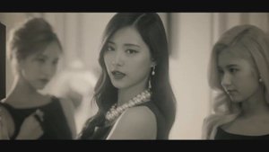 TWICE - CHEER UP на русском | MV