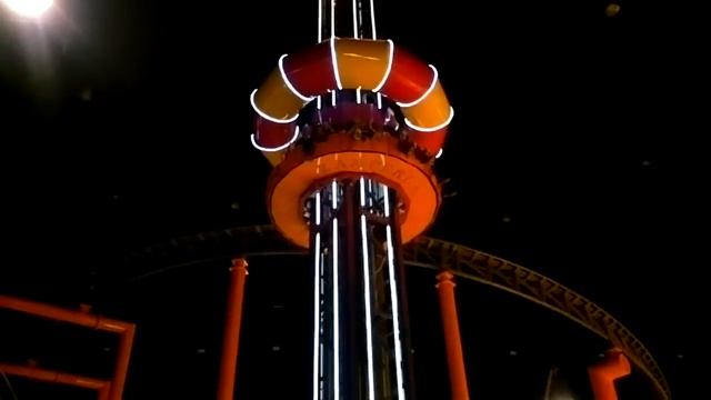 Элегия гуляет ! смотреть онлайн