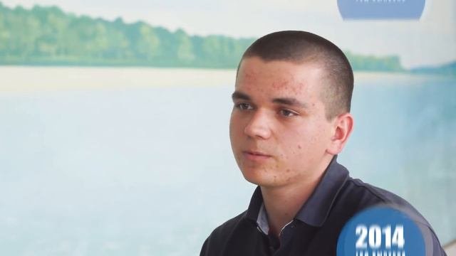 Важное об ученическом самоуправлении