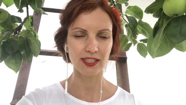 ЗАКОН ПРИТЯЖЕНИЯ и исполнения желаний. КАК РАБОТАЕТ закон притяжения?