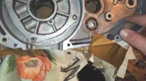 ПРИСЛАЛИ КАРТЕР ИЖ ЮПИТЕР 4 ИЛИ ЮПИТЕР 3? ОБМАНУЛИ?