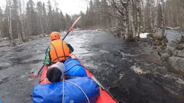 Лоймола 2022 смотреть онлайн