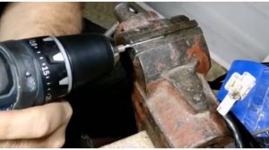 Светодиодный поворотник для электросамоката и не только