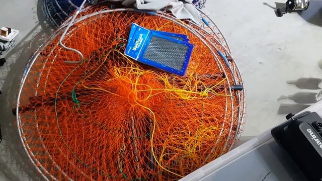 Рыбалка. Австралия: лицензия, снасти, опасности и т.д. (видео 043) смотреть онлайн