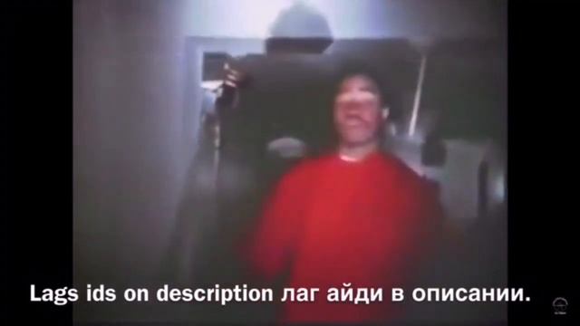 Crash ids/краш коды ROBLOX 2020 смотреть онлайн