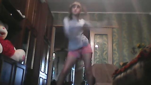 Zumba( клубная новинка) смотреть онлайн