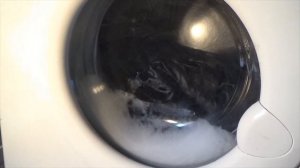 Ardo A600X - Program 11