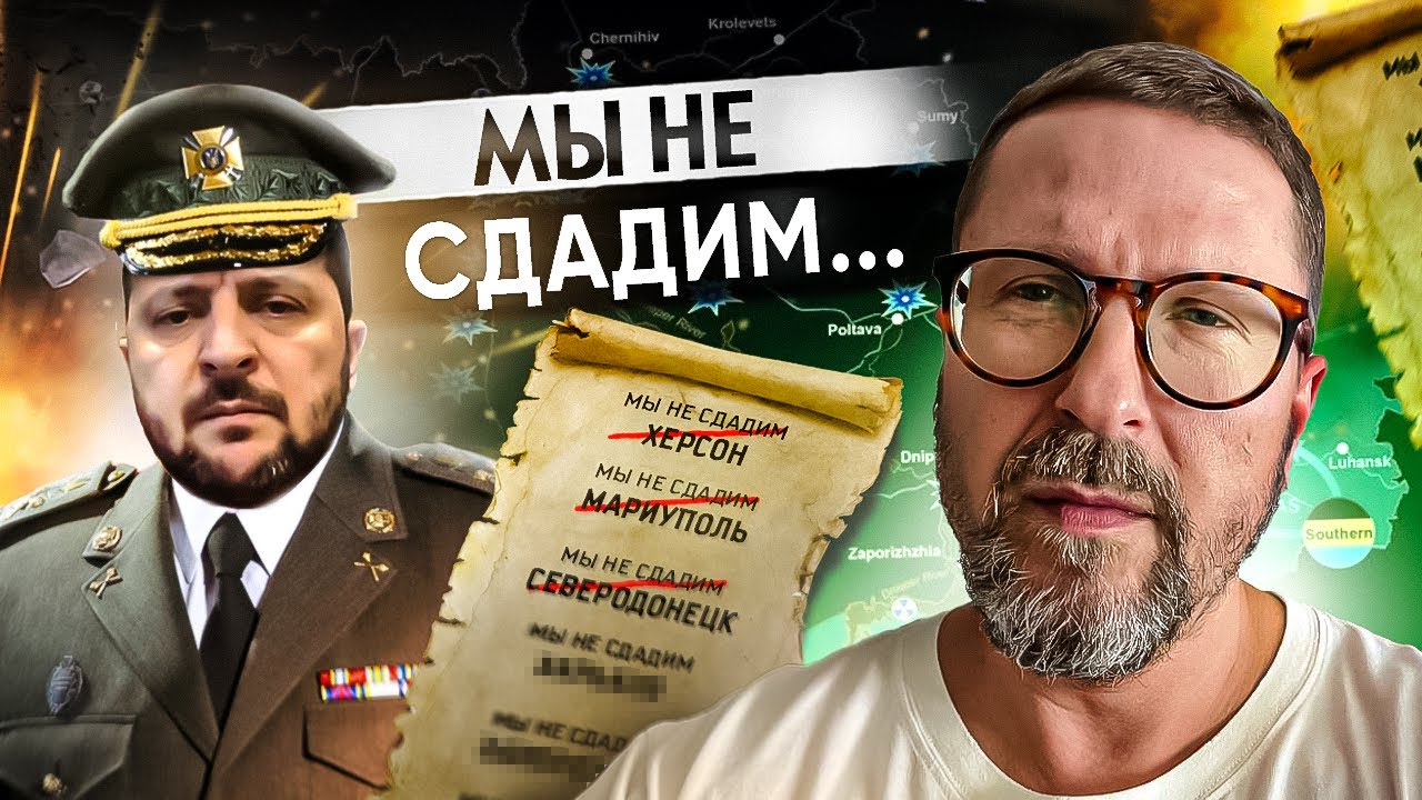 Анатолий Шарий НОВОЕ ВИДЕО | Близится процедура экстракшен