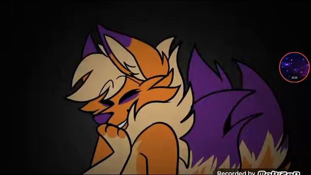 Изи изи иди меме смотреть онлайн