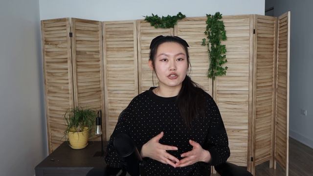 My career changing computer science masters degree in 15 minutes (Upenn MCIT) смотреть онлайн