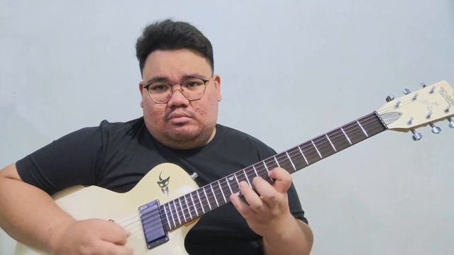 VLOG NO.1 | Guitar Lessons, Guitar Techniques, Scales, Patterns, Exercises, Guitar Solo Creating смотреть онлайн