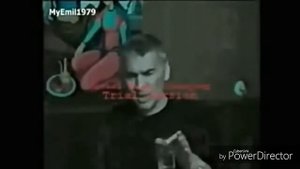 Vor v Zakone Мухтаров Икмет Мамедкули оглы Хикмет Сабирабадский,Вагиф Мирзоев Вагиф Раманинский, А