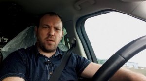 Прожиг противосажевого фильтра (DPF) Land Rover & Range Rover (Короткая версия)!