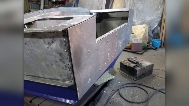 прогресс 2 тюнинг и самоотливной рецес смотреть онлайн