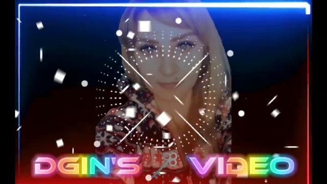 Yoga_Sport Gymnastics_Art_22 Relaxing_yoga ua music Baūraktar Foto_time my life shortsvideo 2