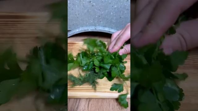 А вы знали ? смотреть онлайн