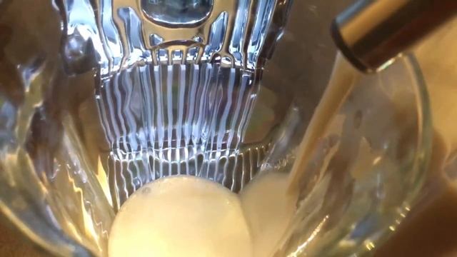 Review DeLonghi Nespresso Lattissima Pro смотреть онлайн