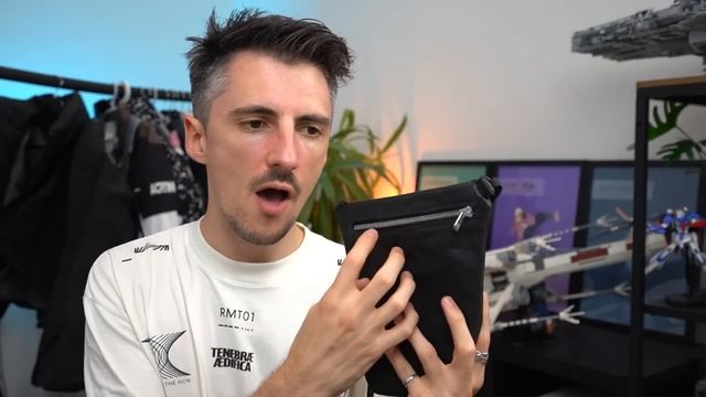 How Unknown Brands TOOK OVER 2023 Fashion Trends смотреть онлайн