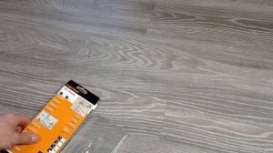 Безконтактний детектор напруги Laserliner AC Check