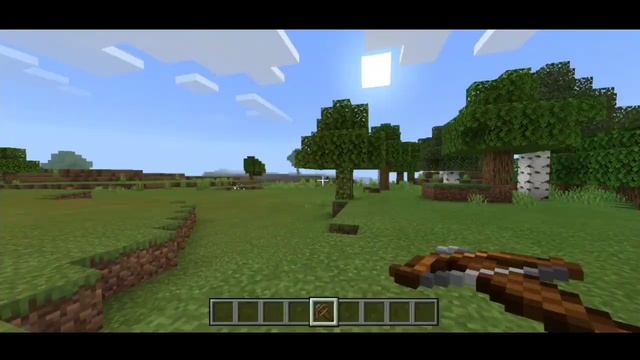 5 ADDON Yang Membuat MCPE Menjadi MCPC!! Support 1.16/1.15 смотреть онлайн