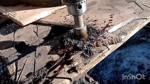 ОБЗОР коронок по металлу. ?️