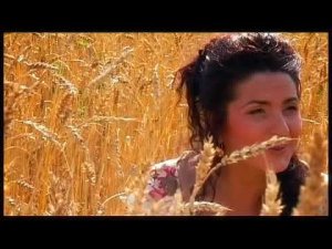 Клип Зайнаб Фархетдиновой - "Мәхәббәт"