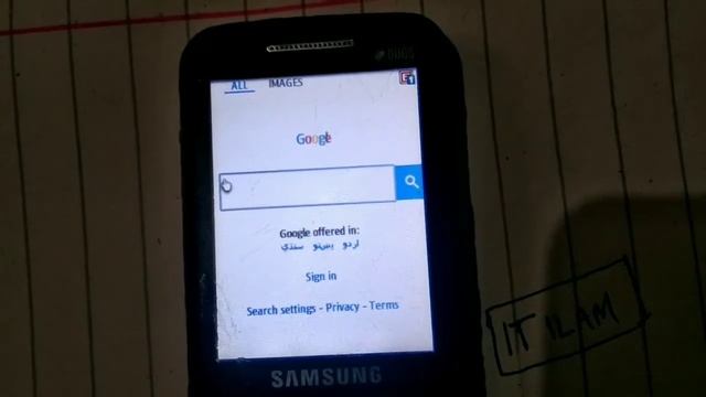 How To Download Videos To Keypad Mobiles | watch YouTube Videos On Java Mobiles | IT ILAM | смотреть онлайн