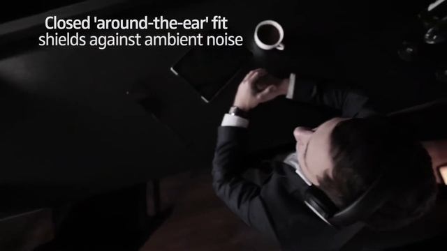 Sennheiser HD 439 наушники смотреть онлайн