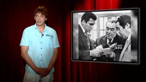 МОХАММЕД АЛИ | История Успеха | Биография Мохаммеда Али