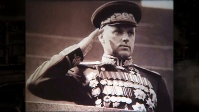 ВЗЯЛИ 1500 ФАШИСТОВ В ПЛЕН... смотреть онлайн