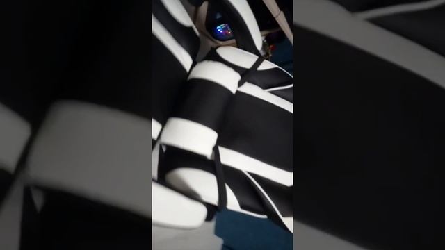 обзор моего игрового места смотреть онлайн