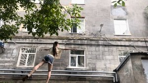 ОФП ДЛЯ ФИГУРИСТОВ| базовые упражнения| прыжки