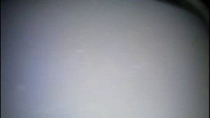 установка раковины на кухне...