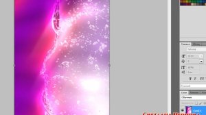 Как сделать Портфолио для Ребенка в Школу-2 урок