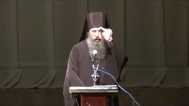 Жизнь после жизни ч4