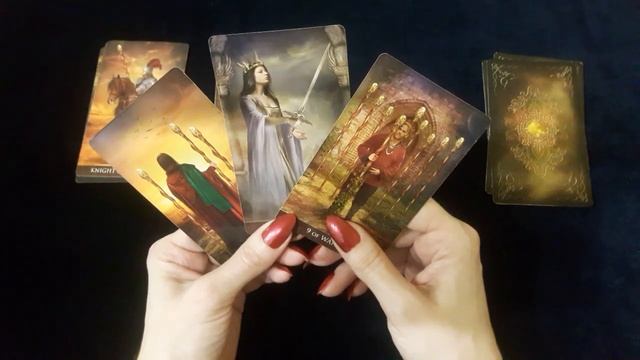 Гадание на даты таро. Карты гадальные. Карта дня Таро. Таролог. Карты Таро Геншин