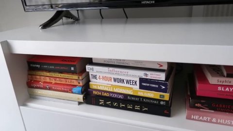 APARTMENT TOUR 2019 | LONDON FLAT TOUR | HOUSE TOUR| HOME TOUR | Style With Substance