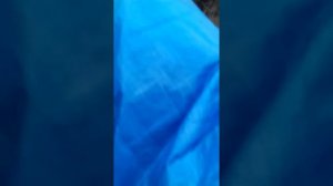 Укрытие на зиму инжир а и граната в условиях Краснодарского края . Результат