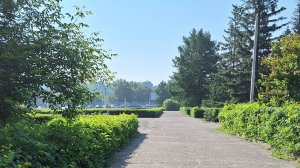 ул. Ползунова