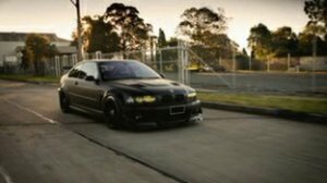 Нурминский А почему мы плачем и почему поём