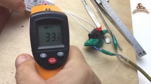 Что такое светодиодная панель? (IN-HOME RLP-eco)