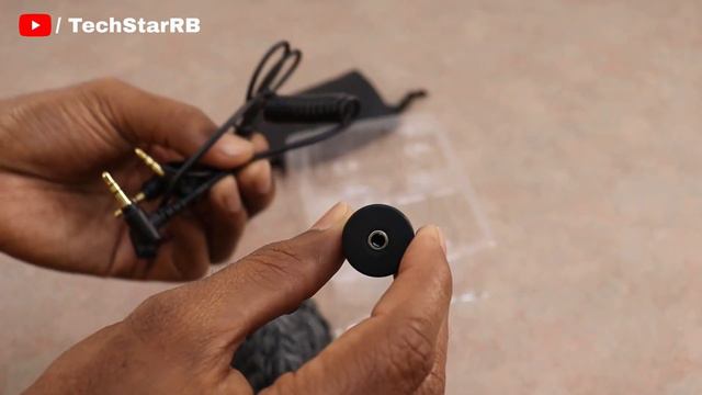 Boya-MM1 Shotgun Mic Unboxing and Giveaway | Rs.650/- Only | Shotgun Mic Quality Check | Giveaway смотреть онлайн