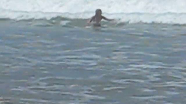 марокко агадир океан смотреть онлайн