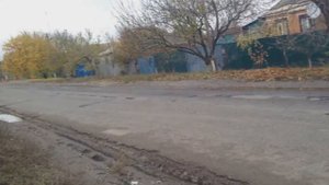 С. ПЕЧЕНЕГИ ГЛАЗАМИ ГОРОЖАН. Часть 1.