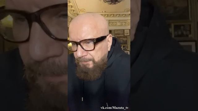 Андрей ковалев машины Андрей ковалев машины