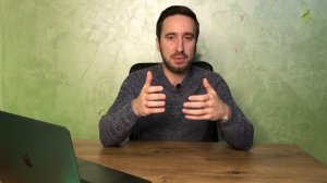 КТО создал биткоин и ЗАЧЕМ? \ #2